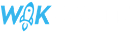 WIKevent Logo