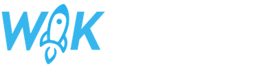 WIKevent Logo